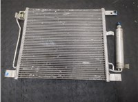 921103DD0A Радиатор кондиционера Nissan Juke 2010-2019 8552077 #4