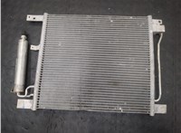 921103DD0A Радиатор кондиционера Nissan Juke 2010-2019 8552077 #5