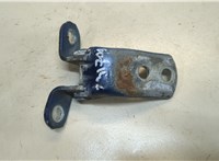  Петля двери Toyota Celica 1999-2005 8552196 #1