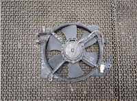  Вентилятор радиатора Daewoo Matiz 1998-2005 8552261 #3