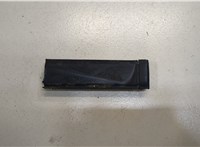  Молдинг крыши Opel Antara 8552297 #1