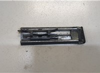  Молдинг крыши Opel Antara 8552297 #3