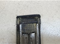  Молдинг крыши Opel Antara 8552297 #4