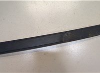  Молдинг крыши Opel Antara 8552303 #1