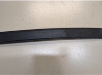  Молдинг крыши Opel Antara 8552313 #1