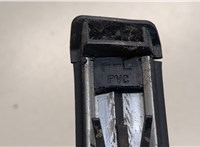  Молдинг крыши Opel Antara 8552313 #4
