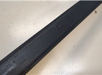  Молдинг крыши Opel Antara 8552338 #3