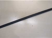  Молдинг крыши Opel Antara 8552340 #1