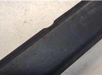 Молдинг крыши Opel Antara 8552340 #2