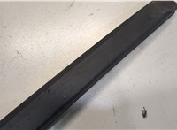  Молдинг крыши Opel Antara 8552340 #3