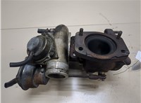 8602394 Турбина Volvo S60 2000-2009 8552385 #1