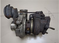 8602394 Турбина Volvo S60 2000-2009 8552385 #2