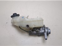  Цилиндр тормозной главный Toyota Corolla E15 2006-2013 8552404 #3