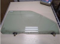 161276, 91147086 Стекло боковой двери Opel Frontera A 1992-1998 8552418 #1