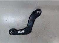 32221134 Рычаг подвески Volvo XC40 8552446 #4