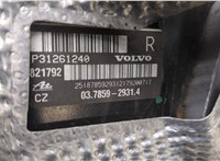  Цилиндр тормозной главный Volvo XC90 2006-2014 8552455 #1