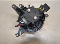 68350343AA Двигатель отопителя (моторчик печки) Jeep Compass 2017- 8552472 #2