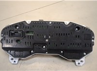 ES7T10849JD Щиток приборов (приборная панель) Ford Fusion 2012-2016 USA 8552482 #3
