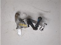 2053704 Датчик подвески Mercedes C W205 2018- 8552497 #2