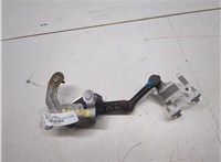 2053704 Датчик подвески Mercedes C W205 2014-2023 8552497 #4