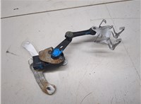 2053704 Датчик подвески Mercedes C W205 2014-2023 8552497 #5