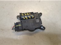 MR1138004221 Электропривод заслонки отопителя Jeep Compass 2017- 8552516 #1
