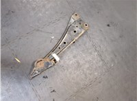 4878048110 Рычаг подвески Toyota RAV 4 2015-2019 8552553 #3