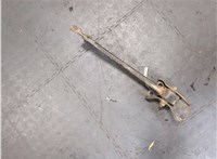4878048110 Рычаг подвески Toyota RAV 4 2015-2019 8552553 #4