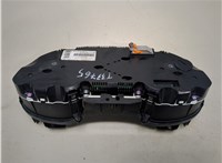 8K0920980NX Щиток приборов (приборная панель) Audi A4 (B8) 2007-2011 8552589 #2