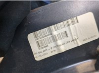 DS7Z54042C74AA Пластик панели торпеды Ford Fusion 2012-2016 USA 8552715 #3
