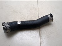13717597591 Патрубок интеркулера BMW 3 F30 2012-2019 8552719 #4