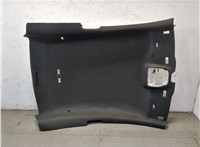  Обшивка потолка (Накладка) Mercedes C W205 2014-2018 8552726 #1
