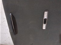  Обшивка потолка (Накладка) Mercedes C W205 2014-2018 8552726 #2