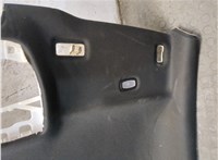  Обшивка потолка (Накладка) Mercedes C W205 2014-2018 8552726 #3