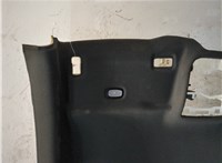  Обшивка потолка (Накладка) Mercedes C W205 2014-2018 8552726 #4