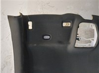  Обшивка потолка (Накладка) Mercedes C W205 2014-2018 8552726 #5