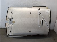  Обшивка потолка (Накладка) Mercedes C W205 2014-2018 8552726 #6