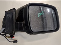  Зеркало боковое Land Rover Range Rover Sport 2009-2013 8552747 #1