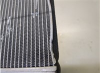 Радиатор отопителя (печки) Acura RDX 2006-2011 8552860 #7