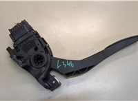 LR013580 Педаль газа Land Rover Range Rover Sport 2009-2013 8552872 #1