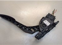 LR013580 Педаль газа Land Rover Range Rover Sport 2009-2013 8552872 #2