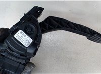 LR013580 Педаль газа Land Rover Range Rover Sport 2009-2013 8552872 #7