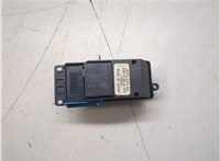 35770STXA01ZA Кнопка стеклоподъемника (блок кнопок) Acura MDX 2006-2013 8552895 #4