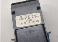 35770STXA01ZA Кнопка стеклоподъемника (блок кнопок) Acura MDX 2006-2013 8552895 #5