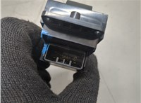 35770STXA01ZA Кнопка стеклоподъемника (блок кнопок) Acura MDX 2006-2013 8552895 #6
