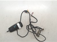 4F5035503H Антенна Audi A6 (C6) 2005-2011 8552940 #4