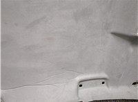  Обшивка потолка (Накладка) Jaguar XF 2007–2012 8552982 #3