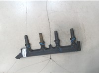 9656695780 Катушка зажигания Citroen C4 Grand Picasso 2006-2013 8552992 #4