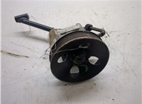 36050562, 36050561 Насос гидроусилителя руля (ГУР) Volvo XC90 2002-2006 8553101 #2