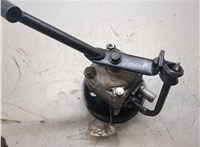 36050562, 36050561 Насос гидроусилителя руля (ГУР) Volvo XC90 2002-2006 8553101 #3